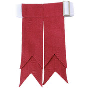 locharron-of-scotland-plain-flashes---maroon-34460315