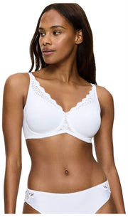 Triumph Amourette Minimizer BH - Vit