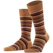 falke-microblock-socks---old-brass-brown-34390038
