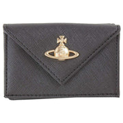 vivienne-westwood-envelope-bifold-wallet---black-34309210