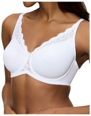 Triumph Amourette Minimizer BH - Vit