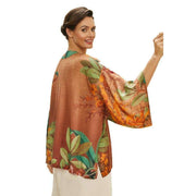 powder-botany-bliss-kimono-jacket---taupe-33988850