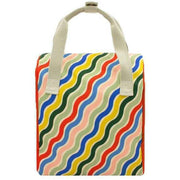 kind-bag-london-lunch-bag---rainbow-waves-multi-colour-34299738