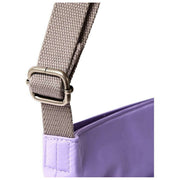 roka-kennington-b-medium-recycled-nylon-crossbody-bag---thistle-bloom-purple-35907487