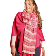 zelly-hearts-winter-weight-scarf---pink-35072459