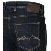 mac-jeans-arne-recycled-denim-jeans---authentic-dark-blue-35899309
