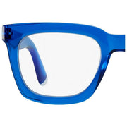 barner-max-glossy-blue-light-reading-glasses---electric-blue-35935093