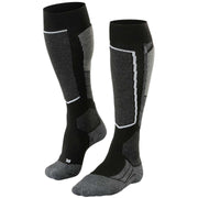 falke-sk2-intermediate-cashmere-skiing-knee-high-socks---black-34309605