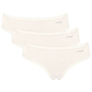 sloggi-3-pack-go-crush-hipster-briefs---silk-white-35025909