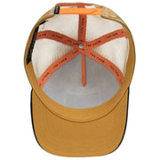 goorin-bros-the-wildcat-tiger-big-cats-trucker-hat---mustard-yellow-35923186