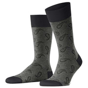 burlington-paisley-socks---black-34598181