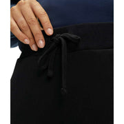 falke-brushed-sweatpants---black-34331523