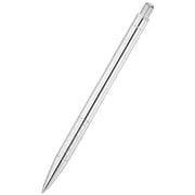 Waldmann Pens Argent Kulspetspenna - Silver