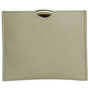 alice-wheeler-london-mirror-and-pouch---pistachio-green-34328817