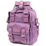 doughnut-macaroon-tiny-ribbon-crossbody-bag---purple-tulip-34329442
