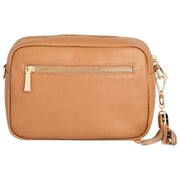 pom-pom-london-city-crossbody-bag---maple-tan-35921339