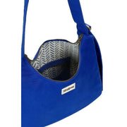 hindbag-claire-hobo-bag---electric-blue-34476789