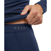 falke-warm-long-tight-fit-tights---space-blue-35932532