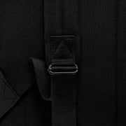 ucon-acrobatics-lotus-hajo-mini-backpack---paris-limited-edition-navy-35927169
