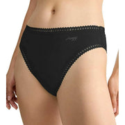sloggi-3-pack-go-crush-high-leg-briefs---black-35025928