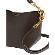ted-baker-wavely-plaited-handle-small-bucket-tote-bag---chocolate-brown-34471294