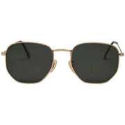 i-sea-penn-sunglasses---goldgreen-polarised-33609699