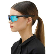 messyweekend-rate-sunglasses---blackblue-34449930
