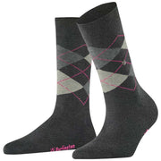 burlington-basic-argyle-gift-box-socks---wine-redoil-mel-grey-34312142