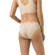mey-simply-better-invisibles-briefs---bailey-beige-35463393