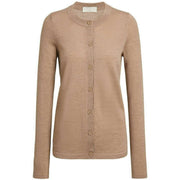 falke-merino-x-fine-cardigan---camel-beige-34308865