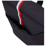 ucon-acrobatics-lotus-hajo-mini-backpack---paris-limited-edition-navy-35927168