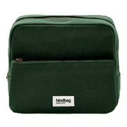 hindbag-alix-extra-large-toiletry-bag---forest-green-34472948