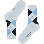 burlington-rib-court-socks---white-34598252
