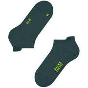 falke-cool-kick-sneaker-socks---mulberry-green-35903389