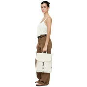 lefrik-arles-handy-mini-backpack---ecru-dots-cream-35450370