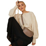elie-beaumont-sling-bag---mink-grey-34301605