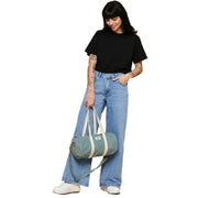 hindbag-mini-simon-small-duffle-bag---sage-blue-34388629