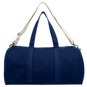 hindbag-gabriel-weekend-bag---navy-blue-34388030