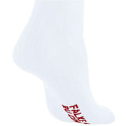 falke-ru-compression-energy-w3-running-knee-high-socks---whiteblue-35916757
