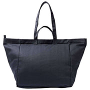 roka-marylebone-large-cotton-canvas-tote-bag---smoke-grey-35905160