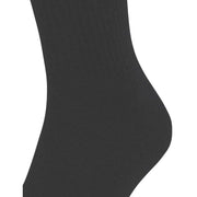 falke-dynamic-socks---black-34307805
