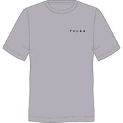 falke-training-perform-better-t-shirt---silver-grey-34390268