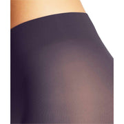 falke-pure-matt-50-denier-tights---wineberry-purple-34456257