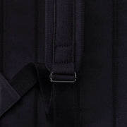 ucon-acrobatics-lotus-infinity-jannik-medium-backpack---petrol-blue-35927400