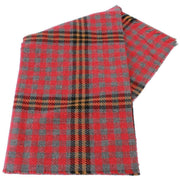 locharron-of-scotland-brock-rose-luxury-scarf---redgrey-34460357