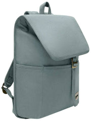 Hindbag Gustave Ryggsäck - Sage Green