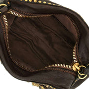 campomaggi-ribes-kate-camera-bag---moro-brown-35060291