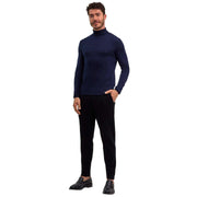 falke-cashmere-touch-long-sleeve-roll-neck-sweater---space-blue-35290241