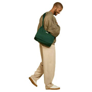 hindbag-claire-hobo-bag---forest-green-34476836