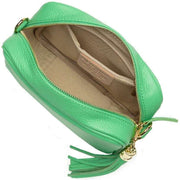 elie-beaumont-crossbody-bag---pistachio-green-34301537